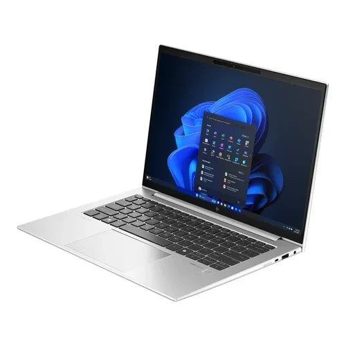 HP EliteBook 840 G11, Core Ultra 7 165U, 32 GB RAM, 512GB, WIN 11 PRO, A7JU0UP