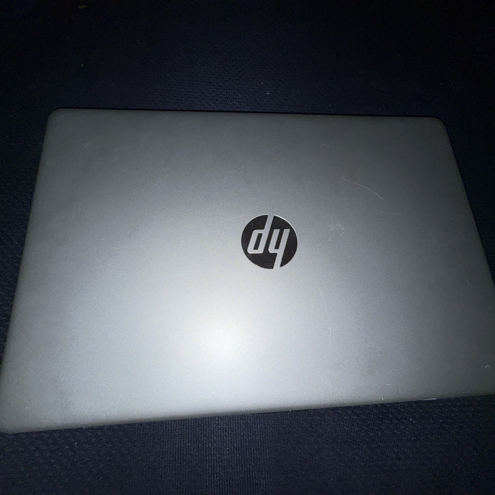 HP 15.6 inch Touch (256GB, Intel Core i5 1st Gen., 1.00GHz, 12GB) Notebook
