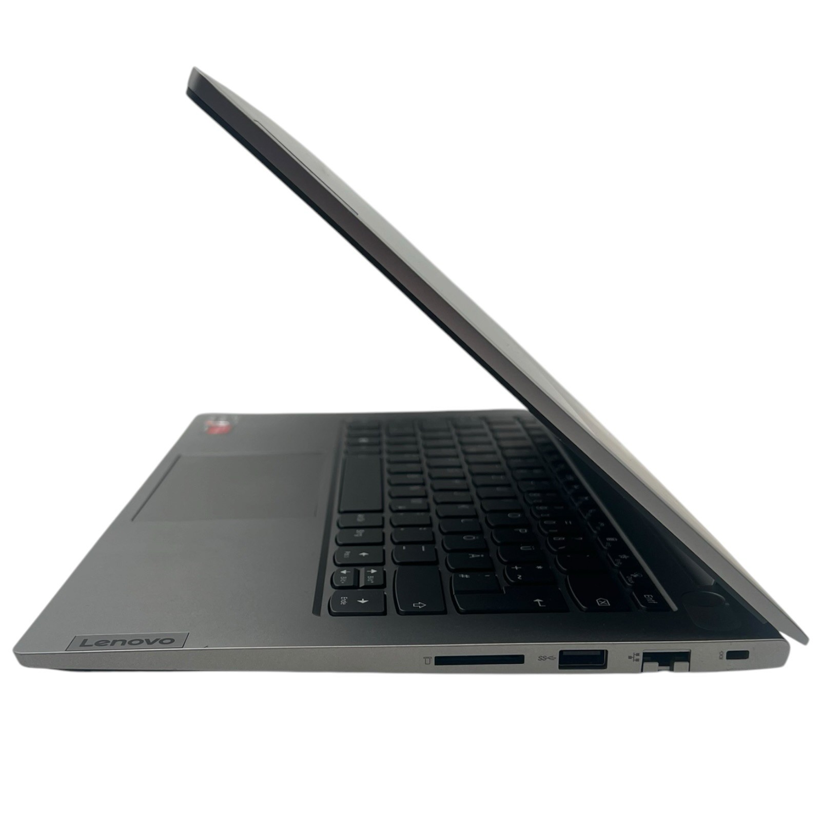 Lenovo ThinkBook 14 G2 | Ryzen 7 4700U | 16GB RAM | 512GB M.2 SSD | Win11 Pro