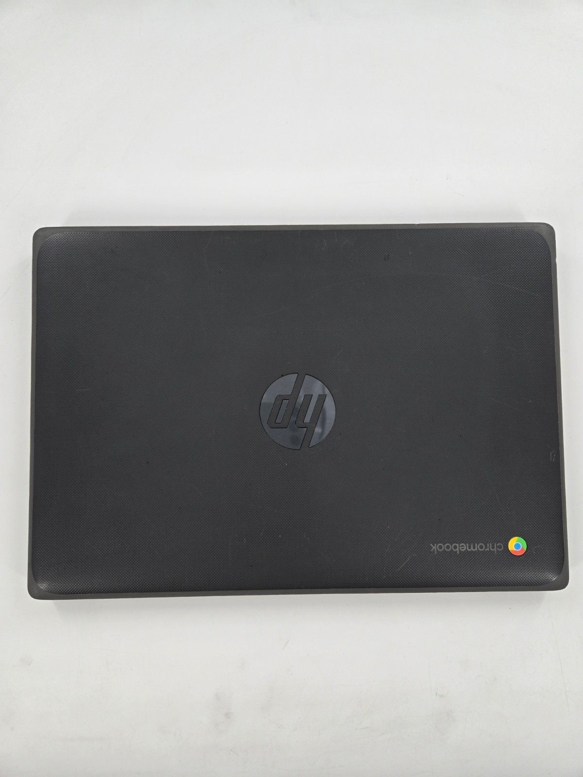 HP Chromebook 11A G8 EE AMD 11.6″ 4GB RAM 32GB SSD Touchscreen