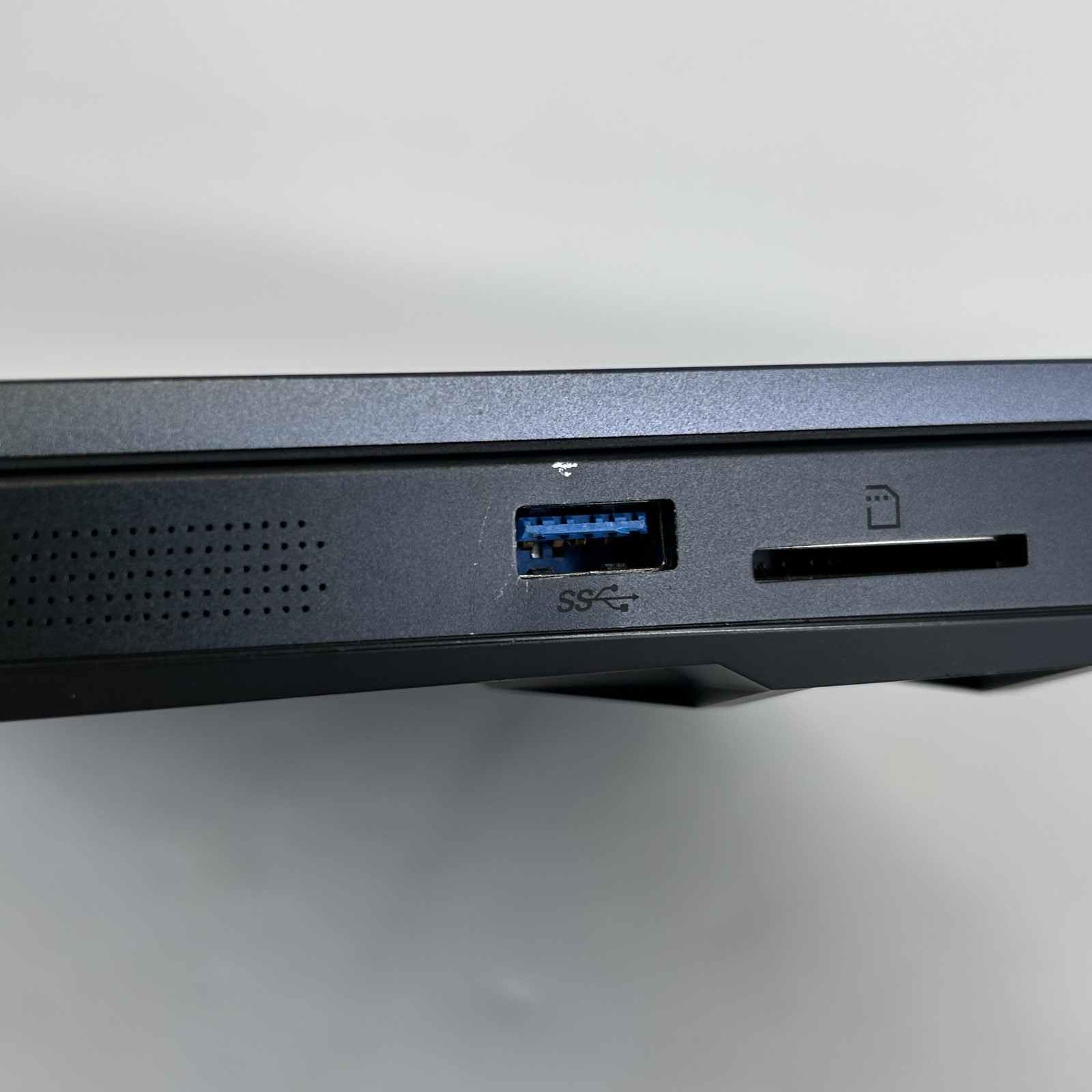 MSI Raider GE76 17.3 144Hz FHD 2.7 GHz i7-12700H 64GB 2TB SSD RTX 3060 Good