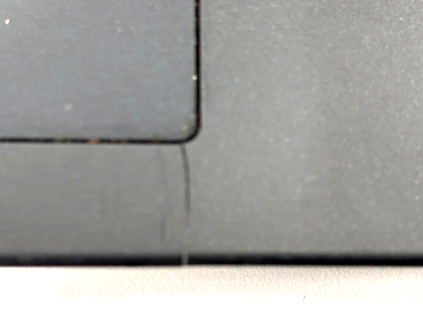 Lot (10) Lenovo ThinkPad L390 Yoga 13.3 Touch i5-8365U, NO RAM NO HDD NO BATTERY