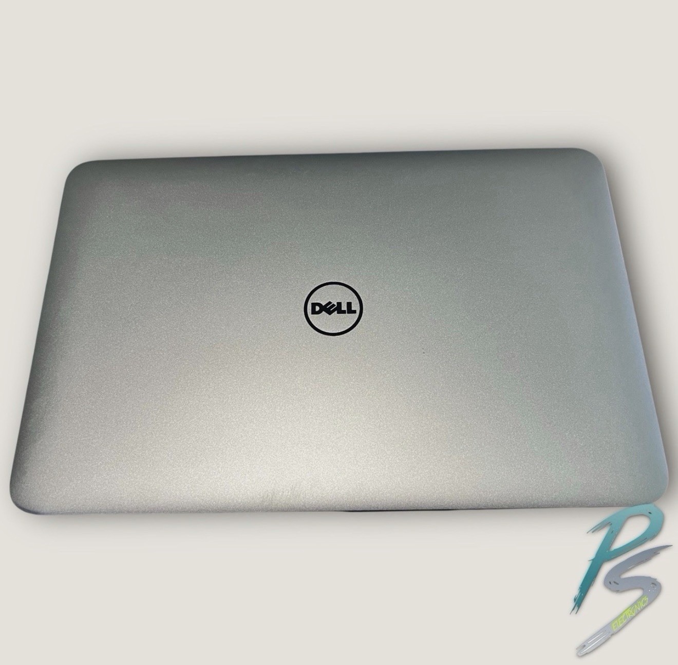 Dell XPS 13 L321X i7-2637M 1.70GHz 4GB RAM 256GB SSD Win10 Pro