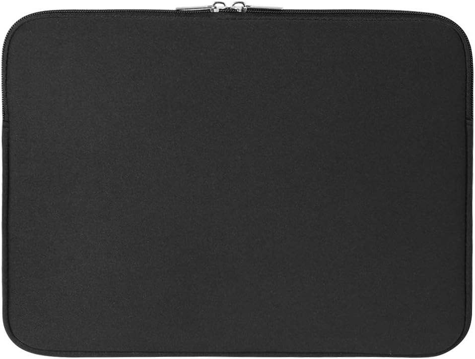 Neoprene 11 in Tablet Sleeve Carrying Case Bag for Samsung Galaxy Tab A9+ 11