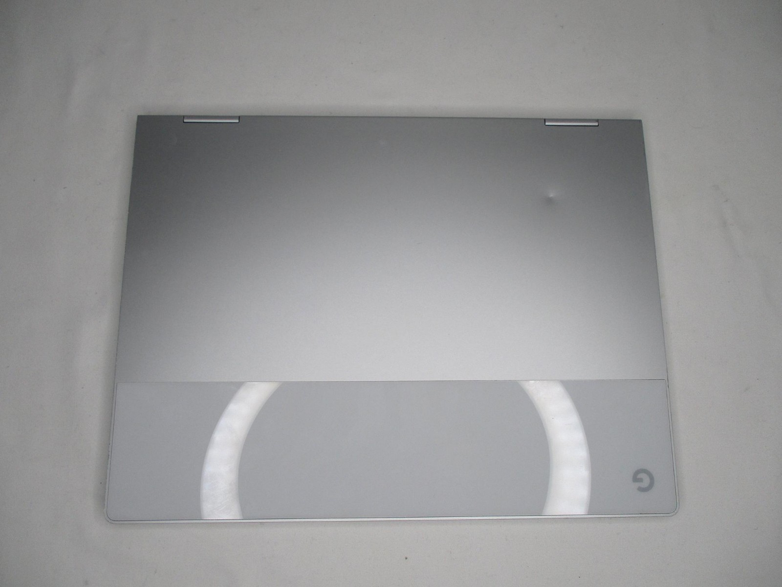 Google Pixelbook C0A Chrome 12.3″ TouchScreen i7-7Y75 1.3Ghz 16GB 512GB – DING