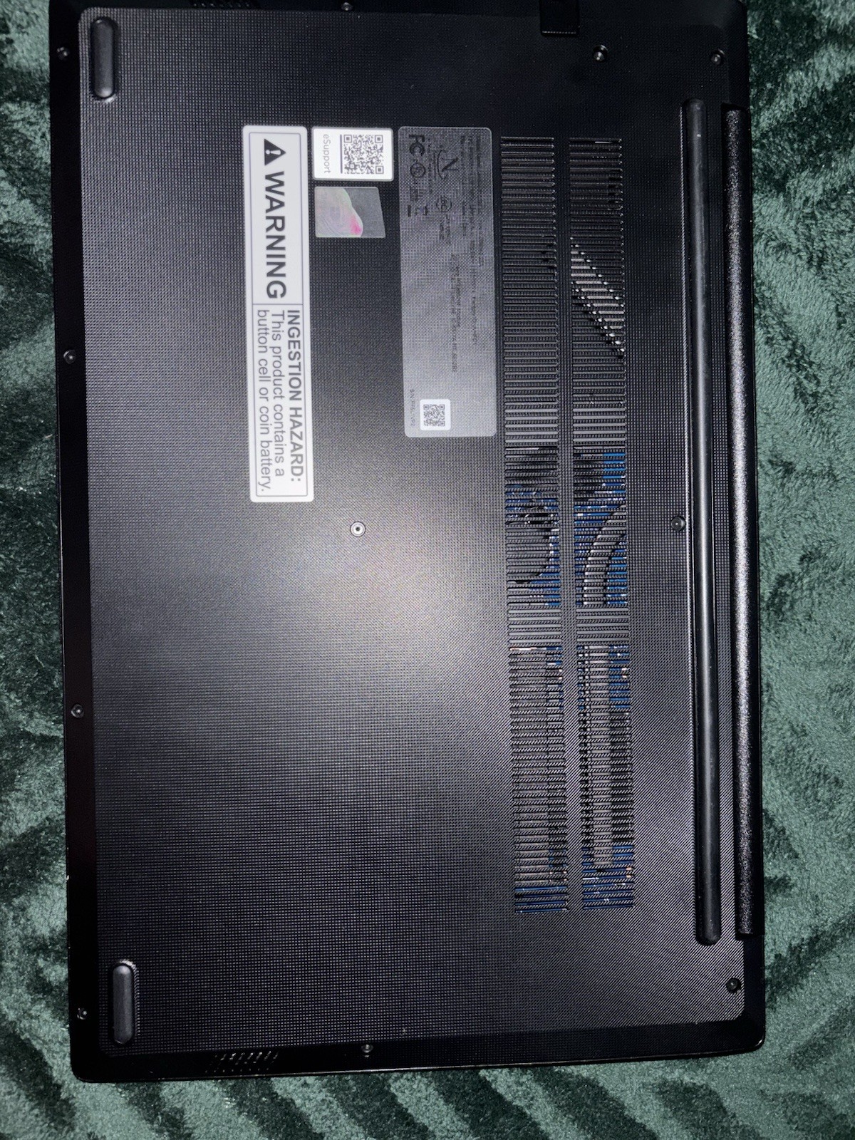 Lenovo V15 G2 IJL Windows 11 Intel Celeron N4500 1.1GHz 8GB RAM 128GB SSD 15.6″