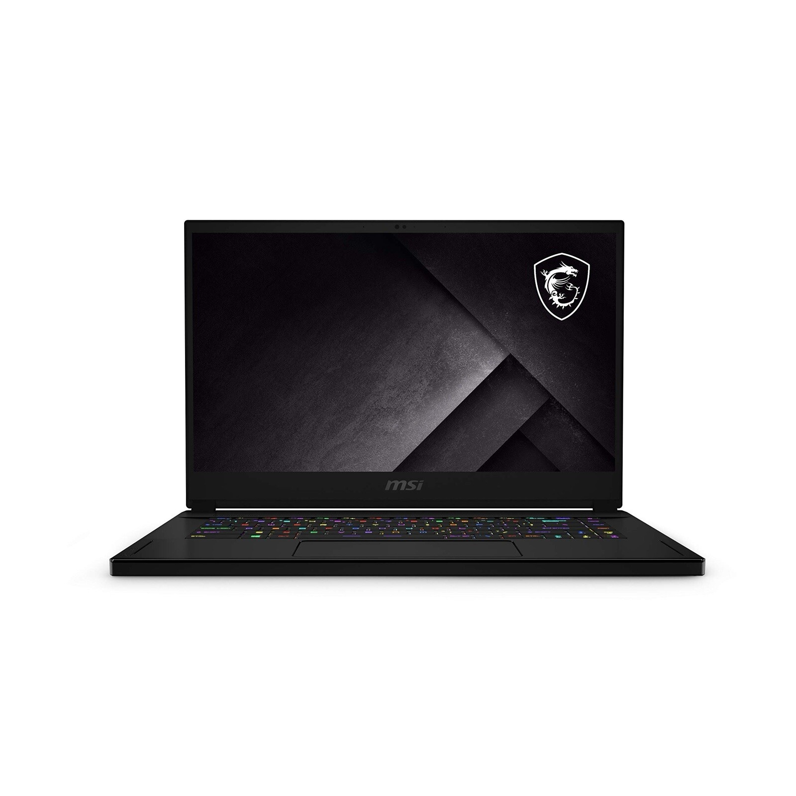 MSI GS66 Stealth 11UH-021 15.6″ 240Hz (1TB SSD, Intel Core i7 11th Gen., 4.60ghz