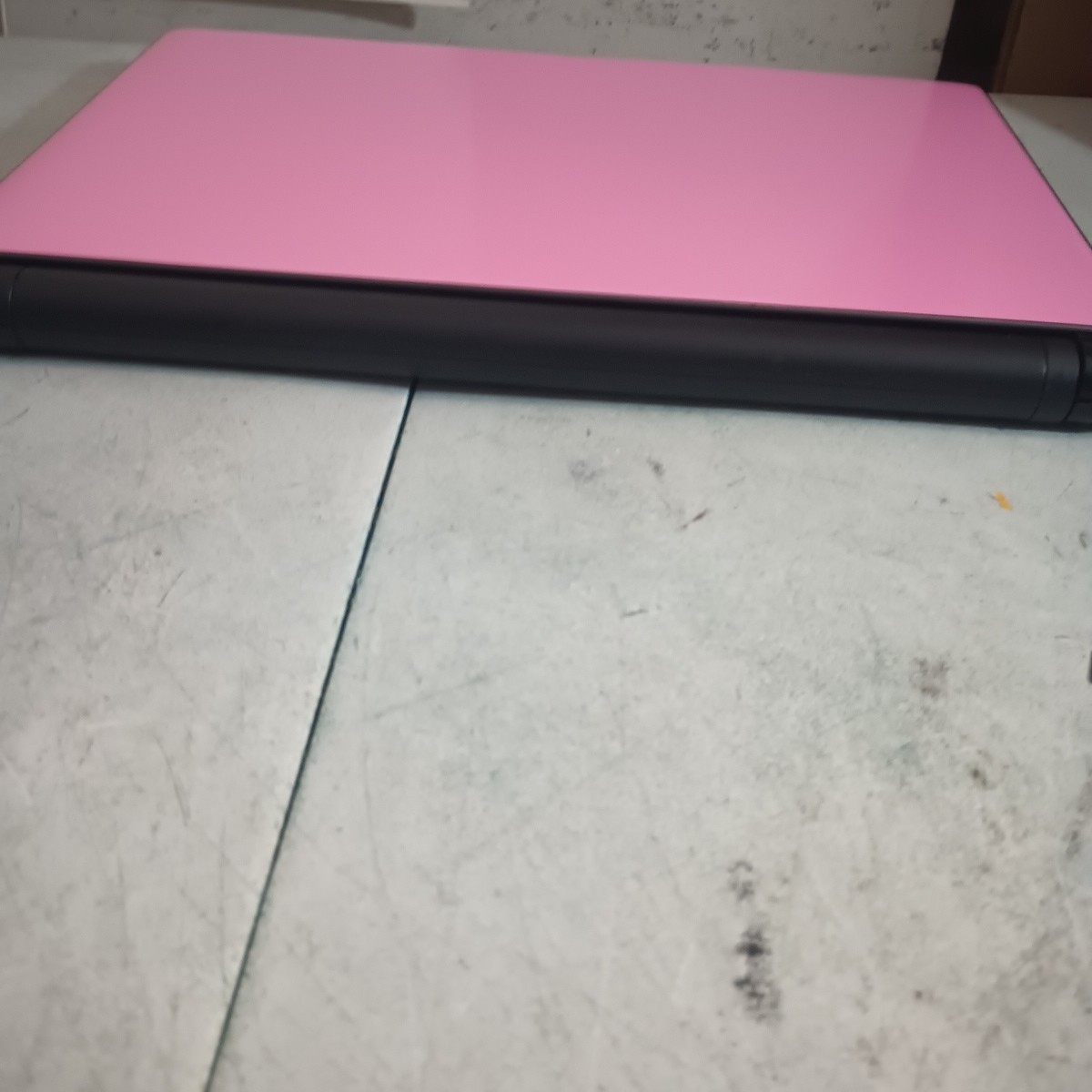 GAMING FAST & SLIM BYTESPEED 14 i5 2.6GHz,12G,180G SSD,DVDRW,WEBCAM,WIN 11