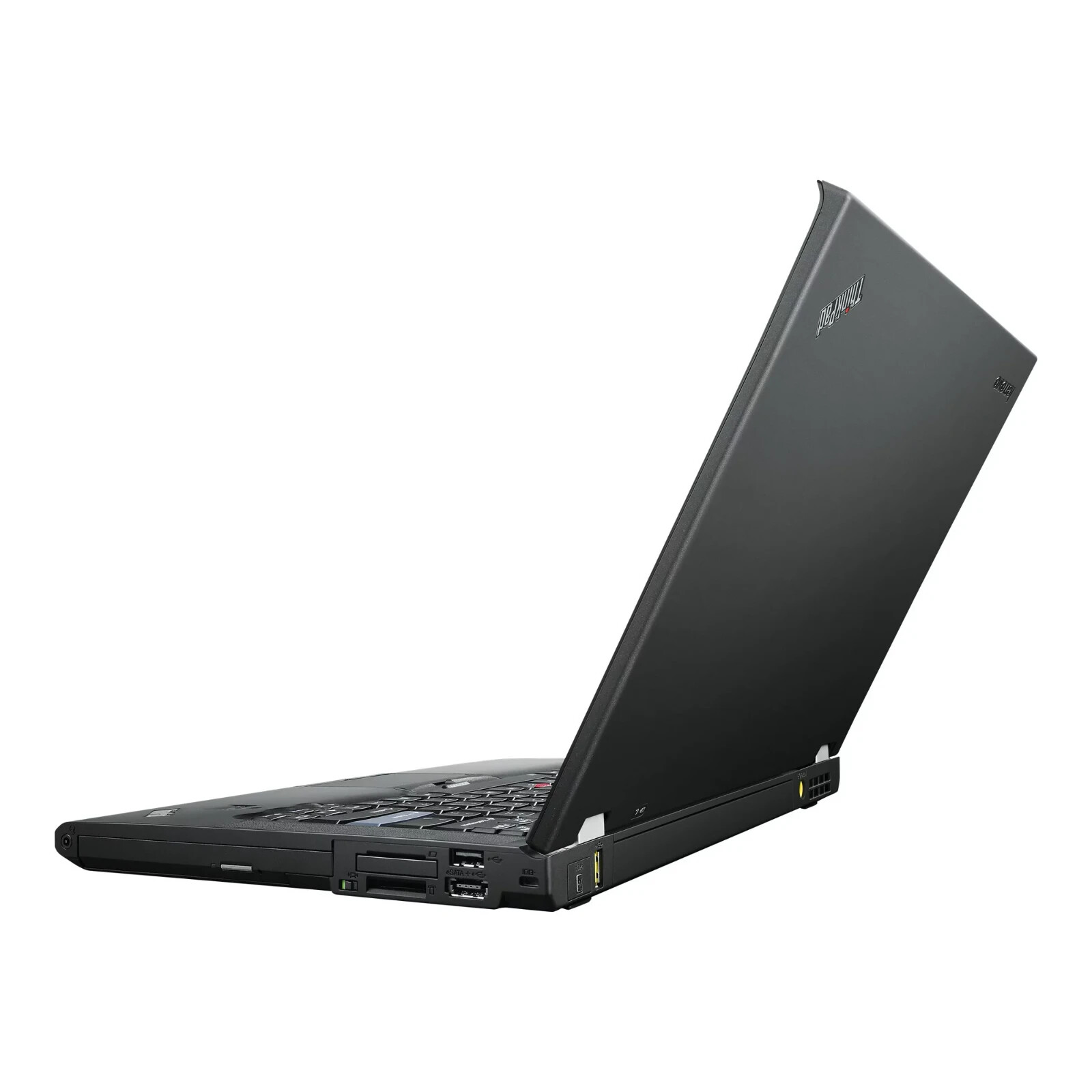 Lenovo ThinkPad T420 i5 3.2GHz, 8GB RAM, 128GB SSD + 1TB HDD, Office, Windows 11