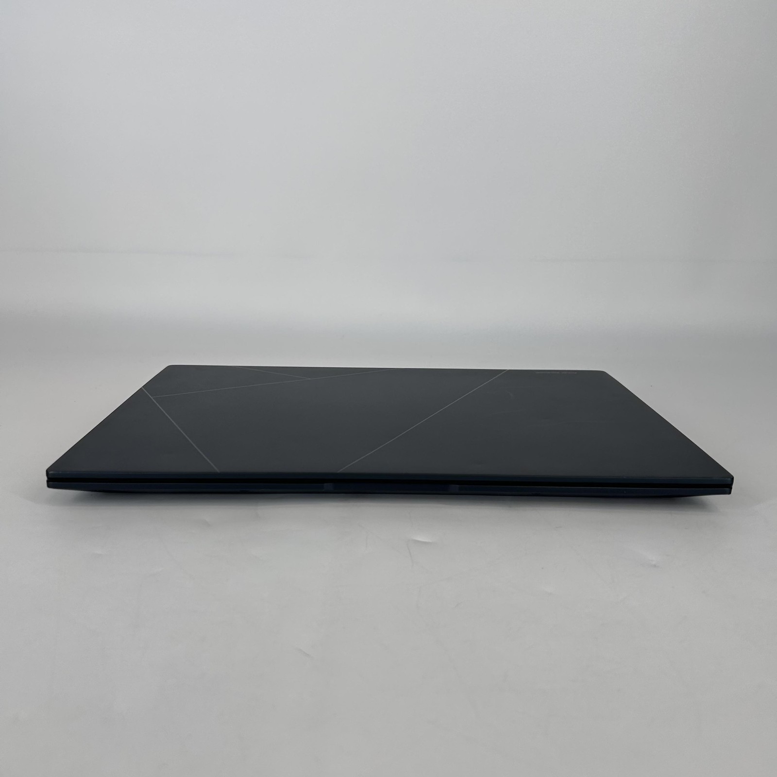 Asus Zenbook 14X QHD+ TOUCH 2.4 GHz i7-13700H 16GB 512GB SSD Good