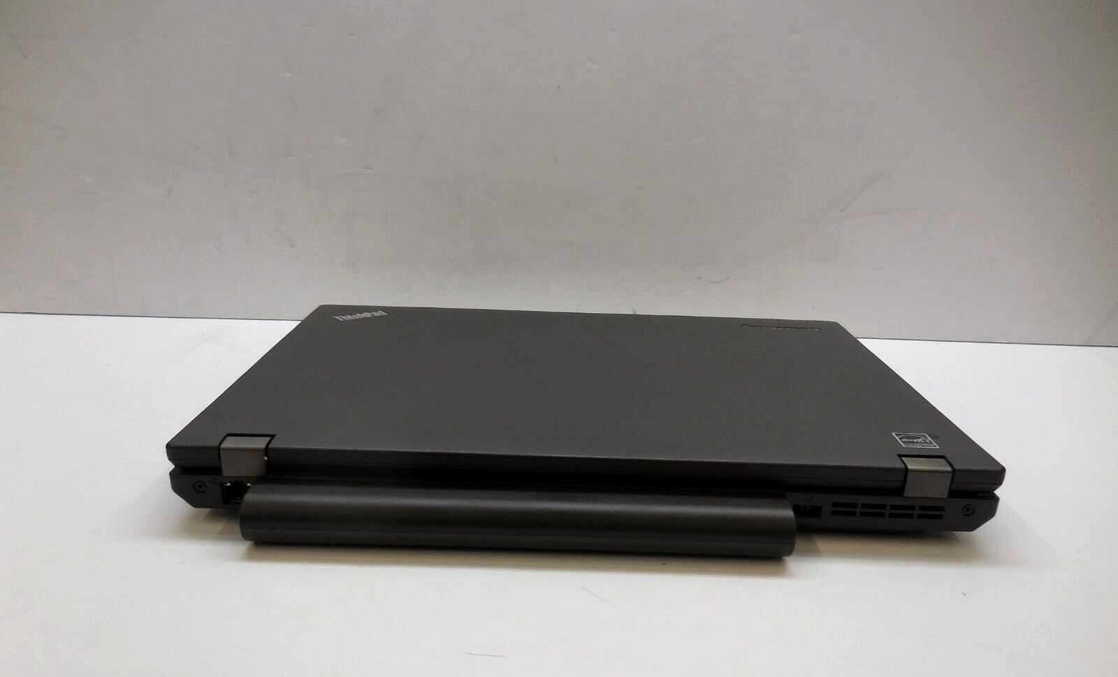 Lenovo ThinkPad L440 Intel Core i5-4200M 2.50GHz 8GB RAM 275 GB SSD, NO OS