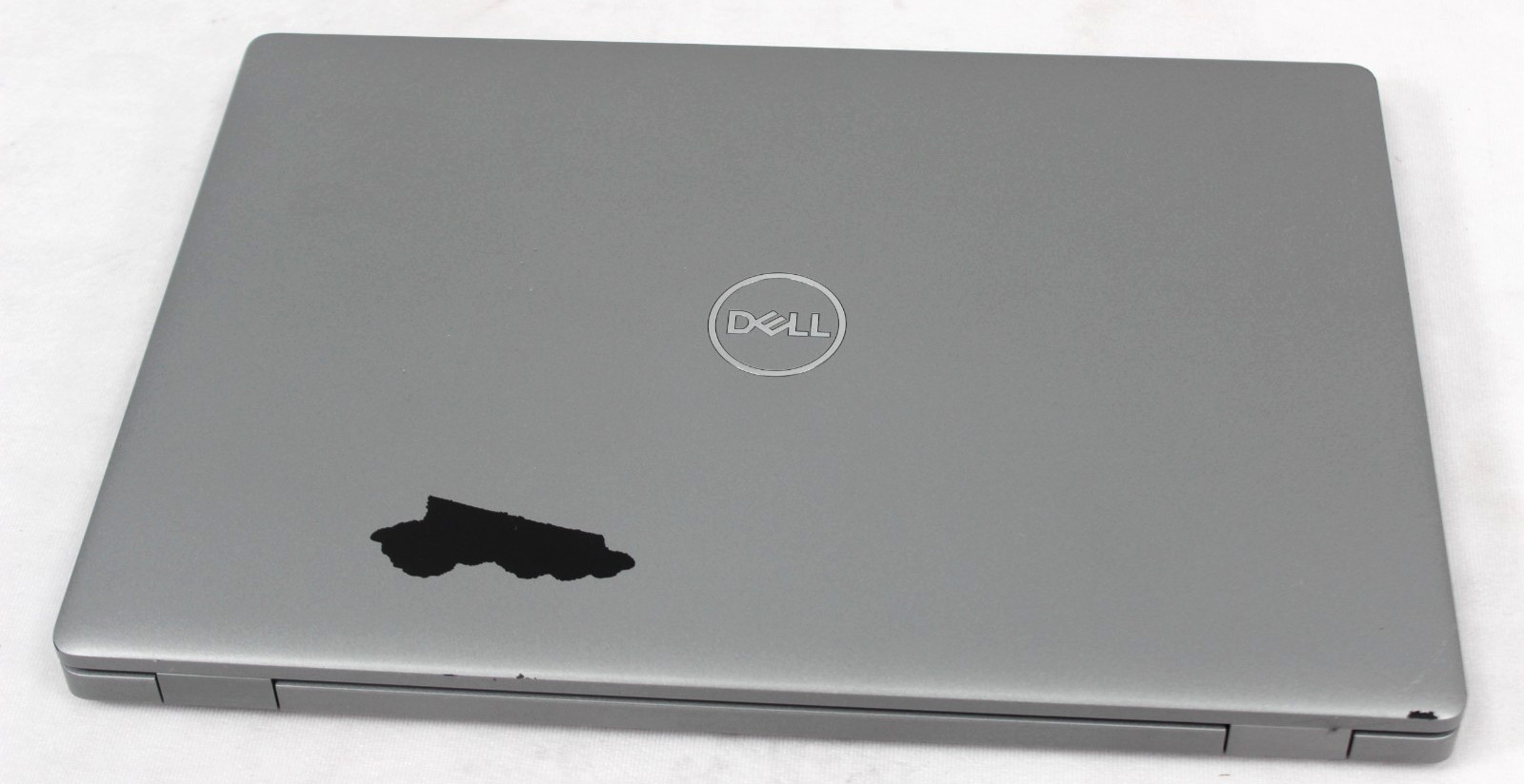 Dell Latitude Laptop 5410 Intel i5-10310U 1.7GHz 8GB 256GB 4-Core SSD NVME Win11