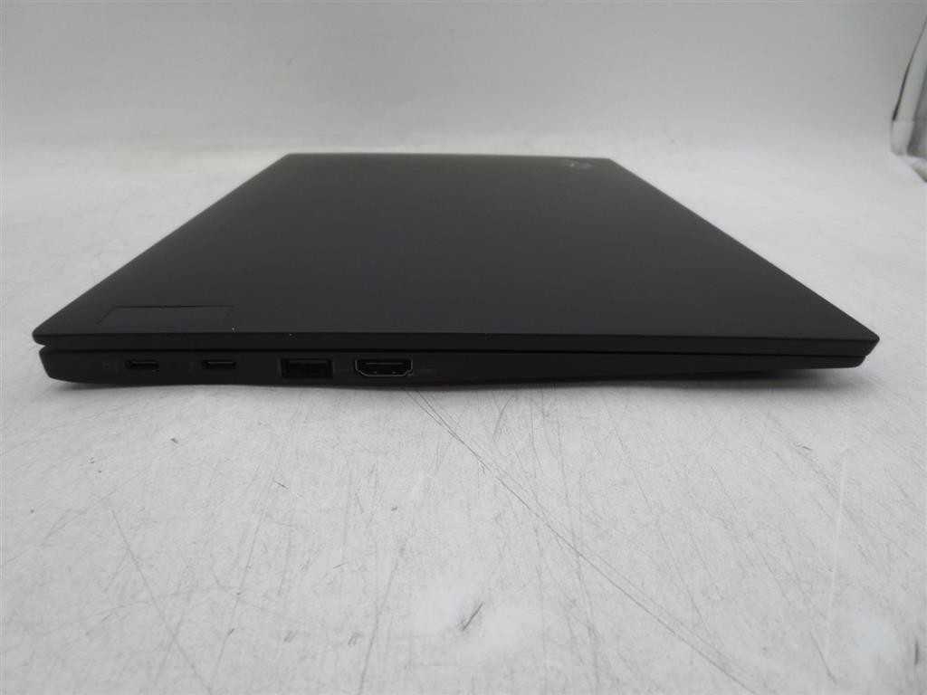 Lenovo ThinkPad X1 Carbon Gen 10 Core i5-1240P 1.7GHz 16GB 512GB SSD 14″ Win 11