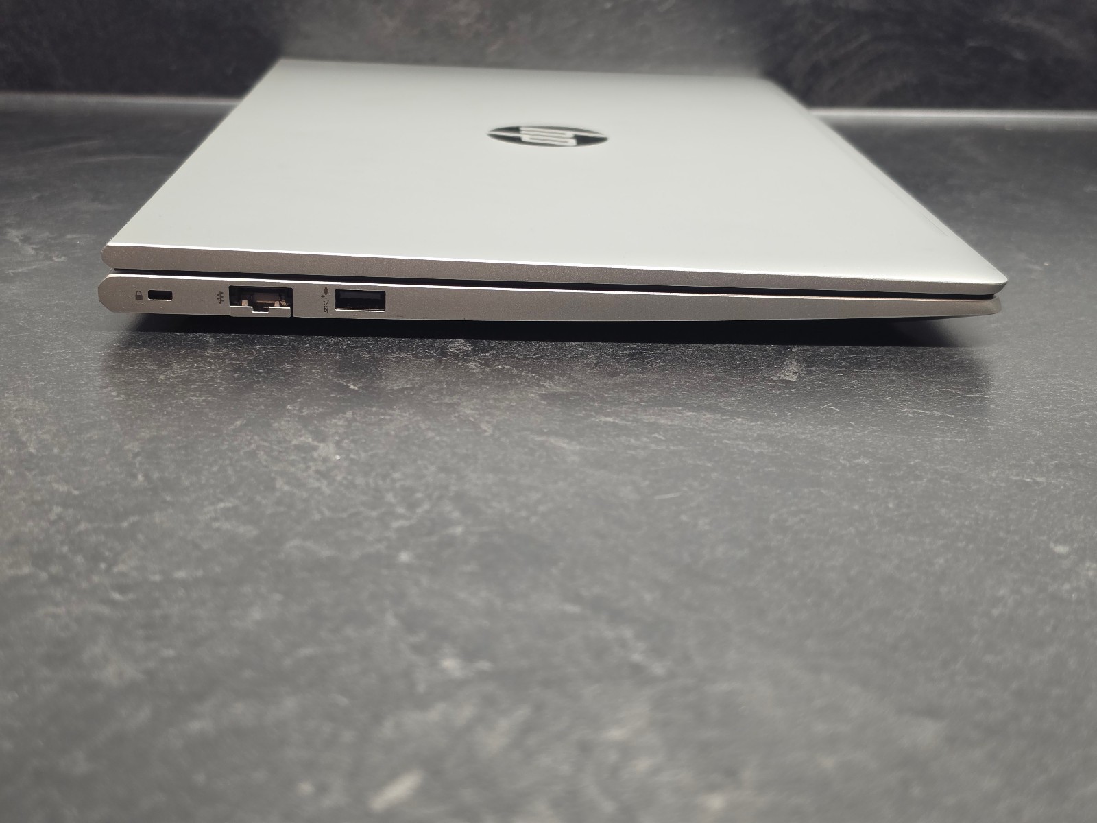 HP ProBook 450 G9 15″ Windows 11 Laptop – i3-1215U, 16GB RAM, New 256GB SSD, FHD