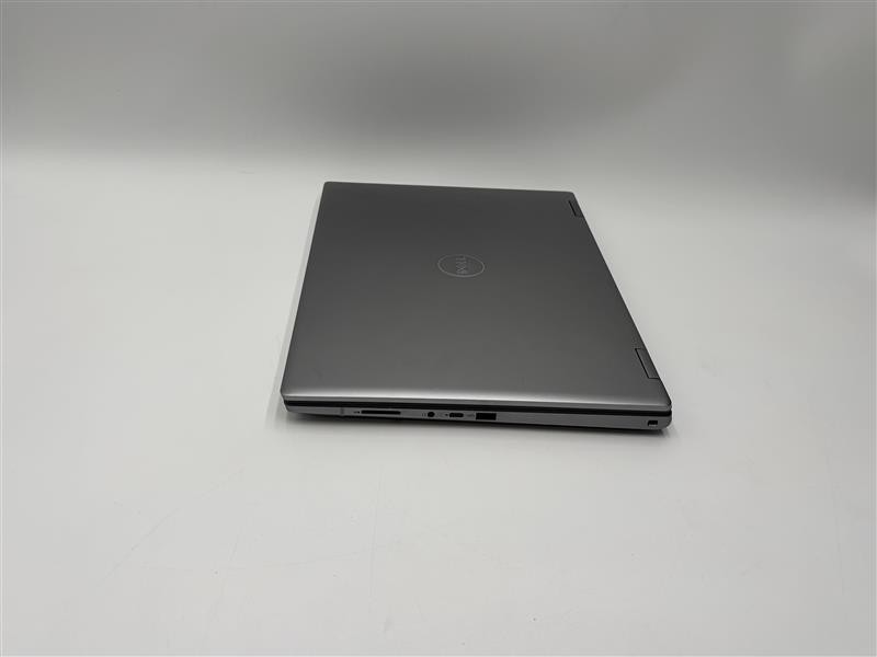 Dell Precision 7680 i7-13850HX No RAM/NoHDD/No OS//No Charger