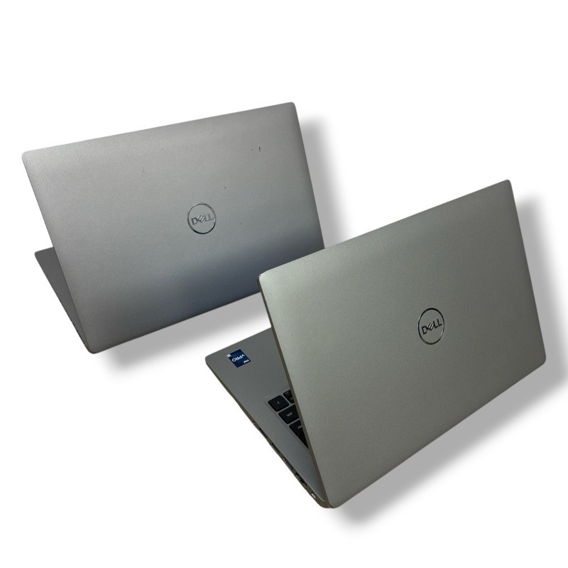 2x Dell Latitude 5431 i7-1270P 2.2 GHz 16GB No HDD/OS (Bios Password) Laptop