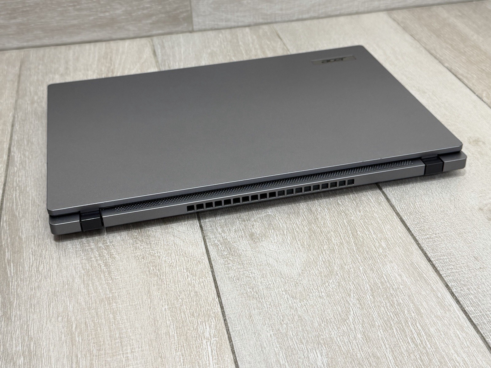 Acer TravelMate P214-54 14″ Laptop Intel Core i5-1235U 16GB Ram 5125GB SSD