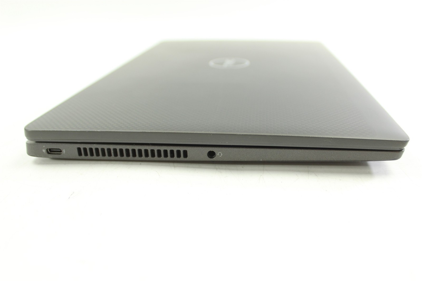 Dell Latitude 7420 14″ FHD Touch i7-1185G7 3.0GHz 256GB SSD 16GB RAM W11P