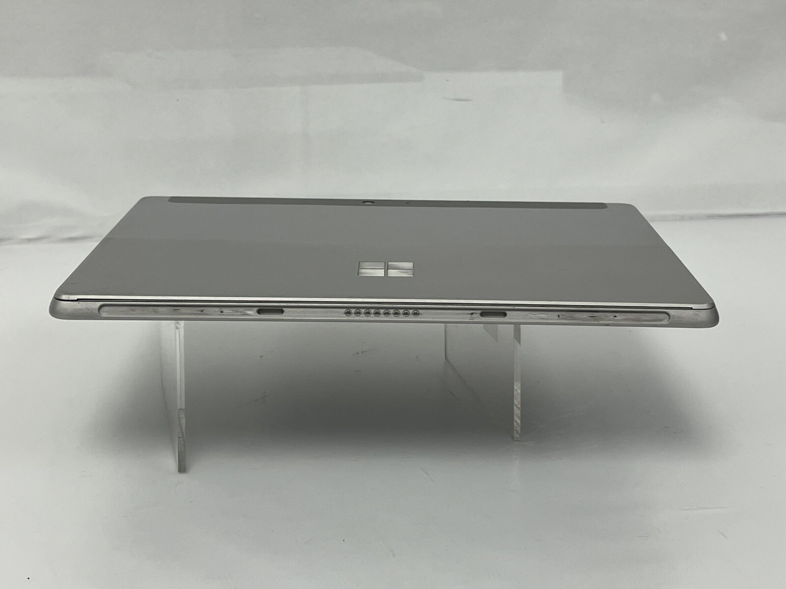 Microsoft 1926 Surface Go 2 10.5″ Pentium 4425Y @1.70Ghz 4GB Ram 64GB eMMc #1