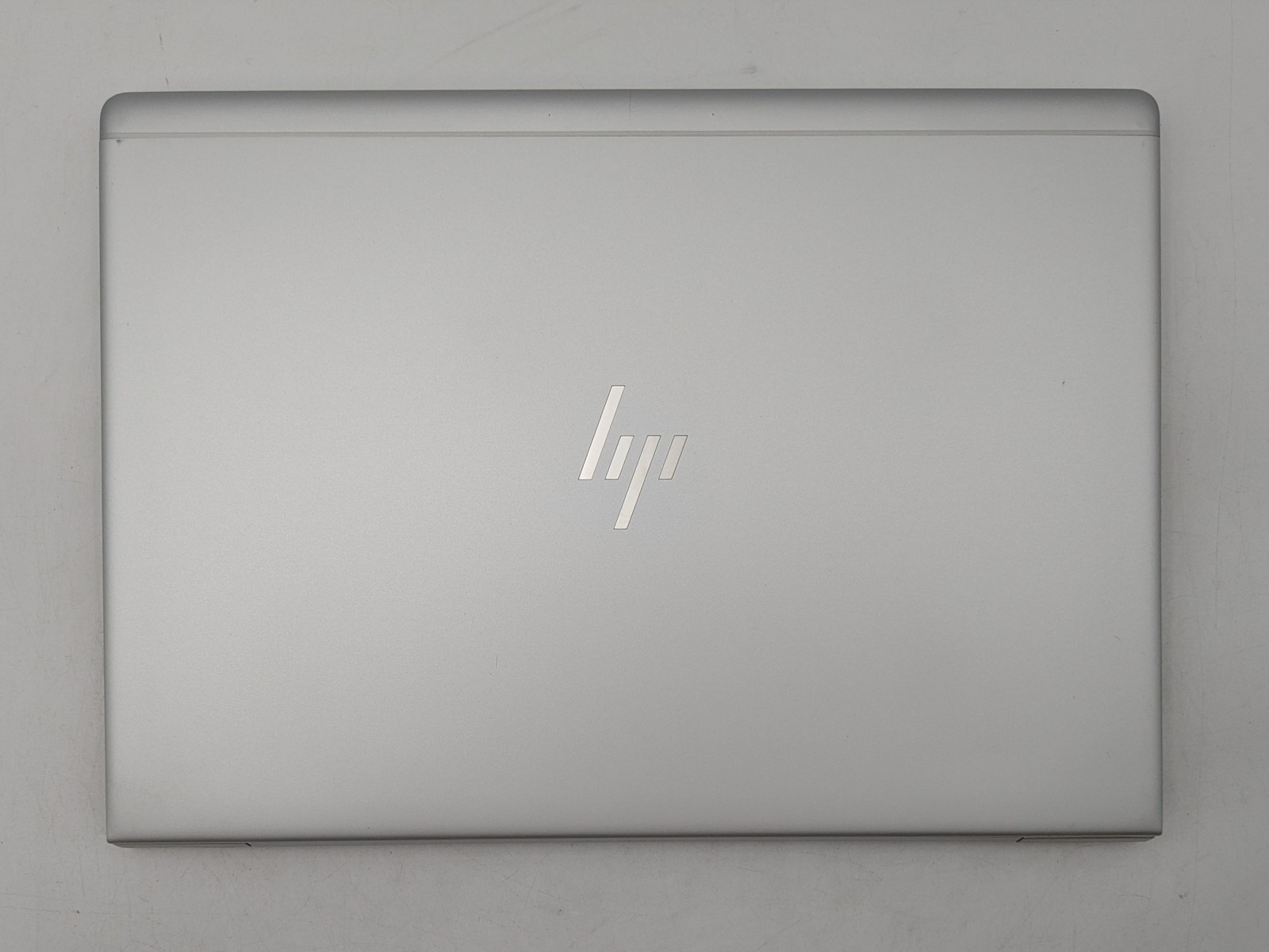 HP EliteBook 840 G5 14″ FHD I7-8650U Backlit FP Reader *READ*