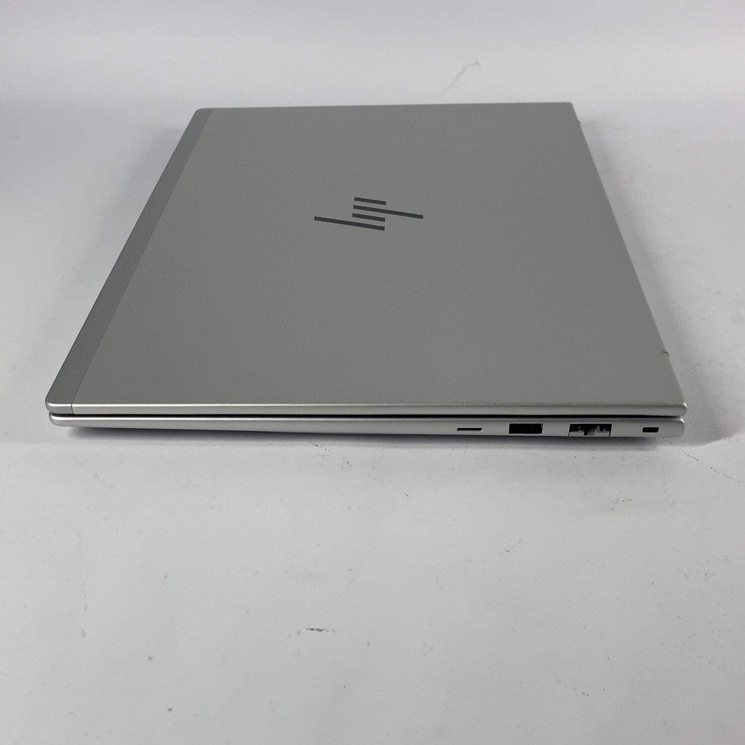 HP EliteBook 6 G1i CY5P9UP 16″ Ultra 5 235U 2.0GHz 16GB RAM 256GB SSD
