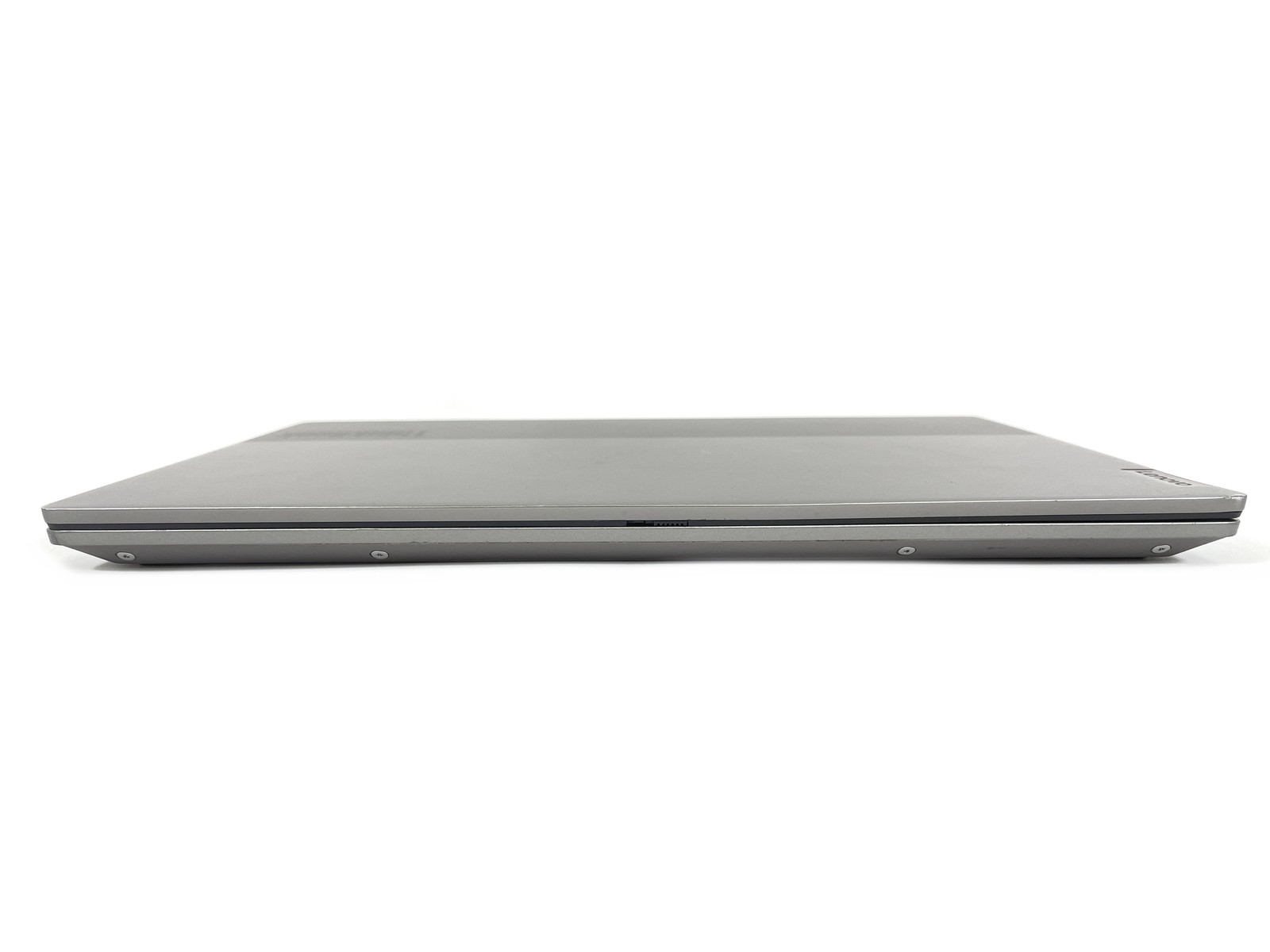 Lenovo ThinkBook 14 G3 ACL Laptop Ryzen 3 5300U 256GB SSD 16GB RAM – Win 11 Pro