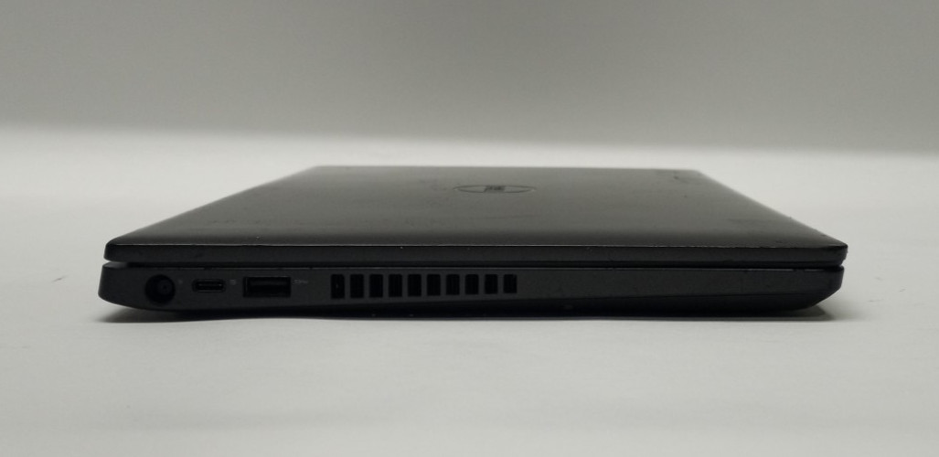 Dell Latitude 5400 14″FHD i7-8665U@1.9GHz 8GB RAM 256GB NVMe Win 11 Pro WH876*!