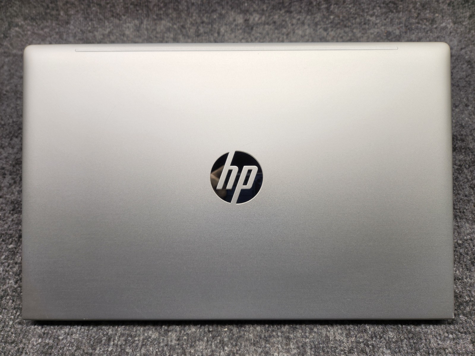 HP ProBook 450 G8 15.6″ Laptop Intel Core i5-1135G7 2.40GHz 8GB RAM 256GB SSD