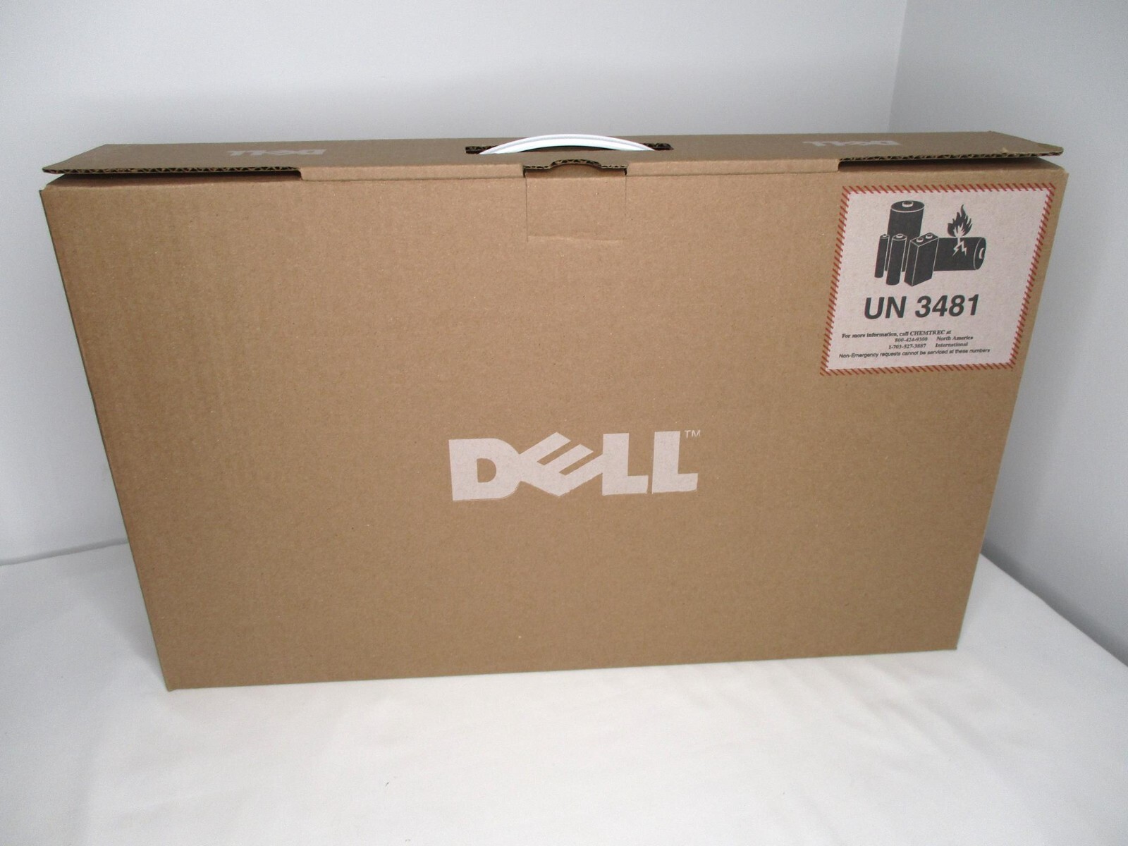 Dell Latitude 7030 Rugged Extreme Tablet 10.1″ i5-1240U 16GB 256GB Wi-Fi BT GPS