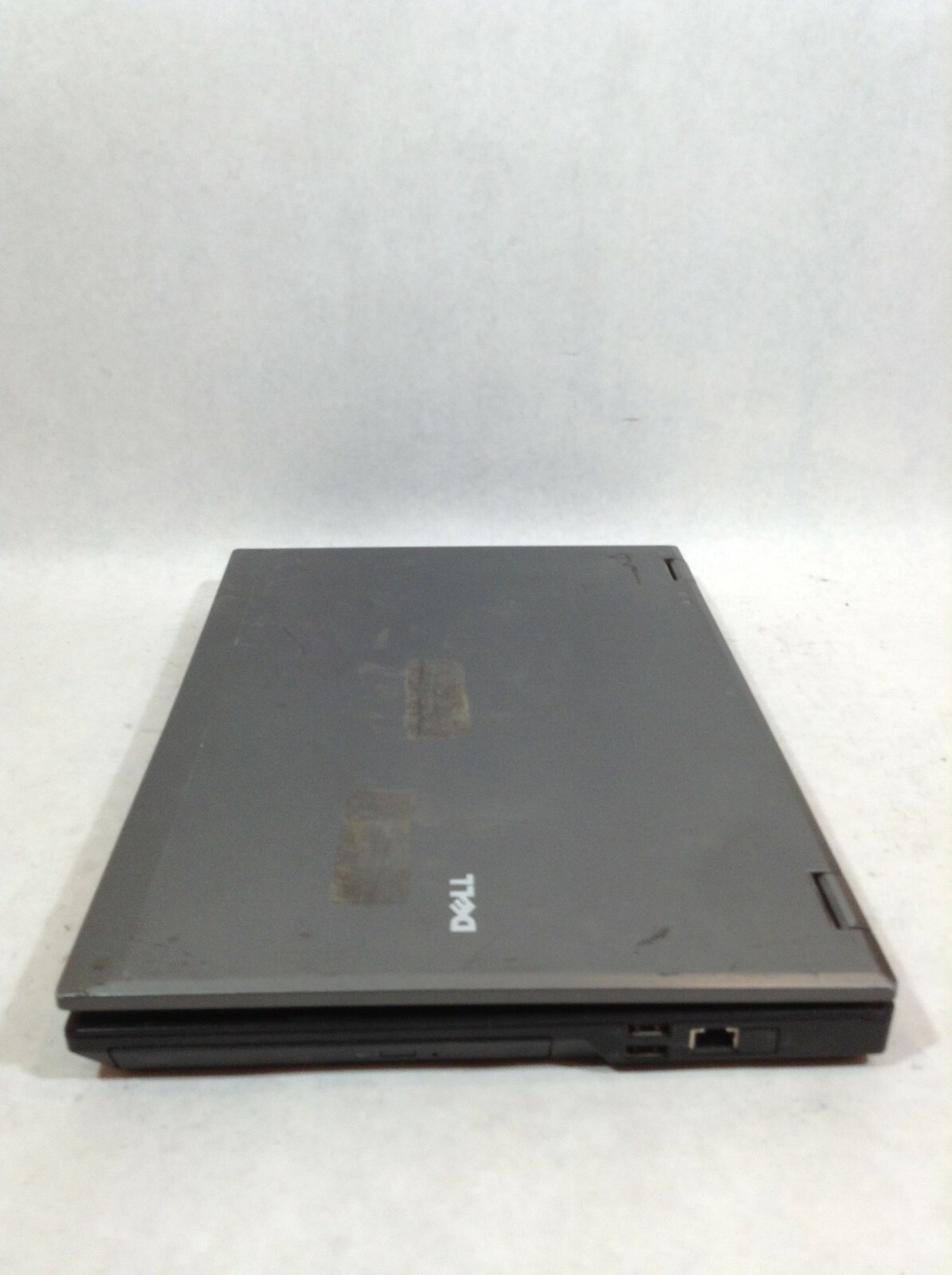 Dell Latitude E5410 14″ Laptop *NO LCD/NO CPU* – RV