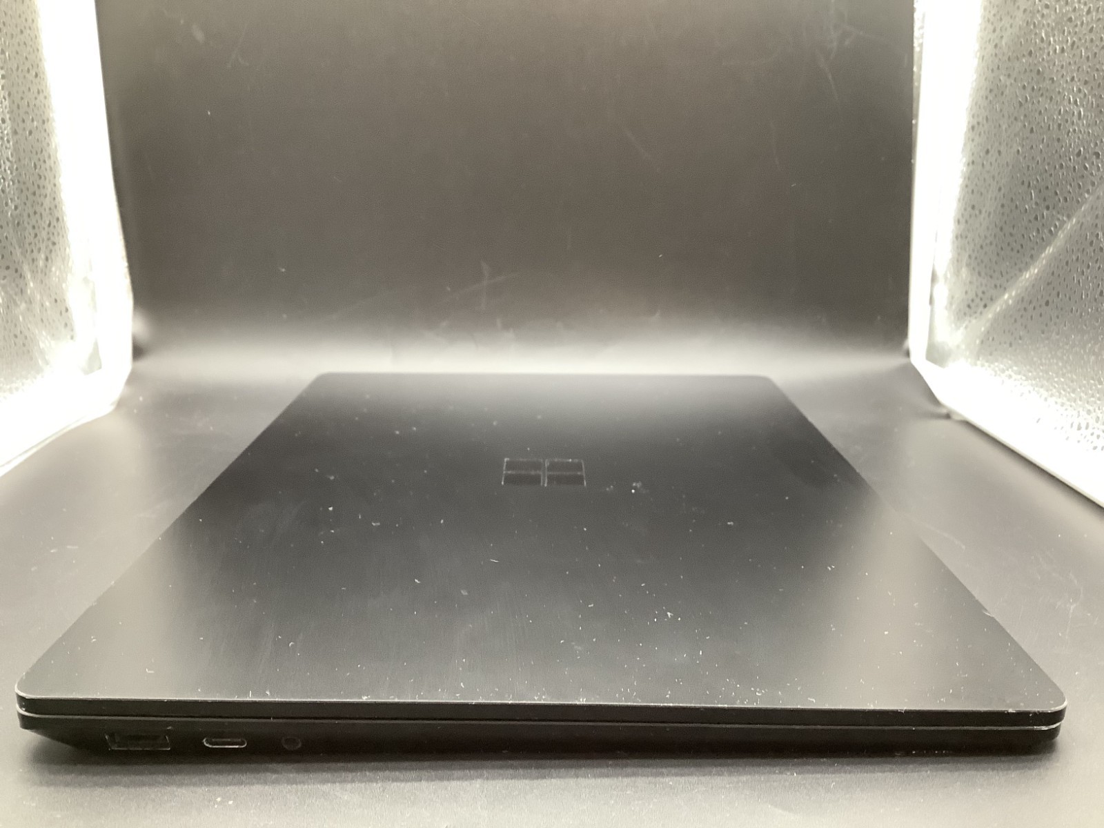 Microsoft Surface Laptop 3 13.5″ i5-1035G7 1.3GHz 16GB RAM 256GB SSD Read Desc 3