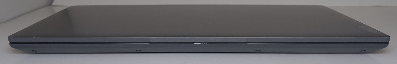Lenovo IdeaPad 3 15.6″ Touch i7‑1255U /8GB – 512GB SSD/ Laptop Windows 11. ~RVB~