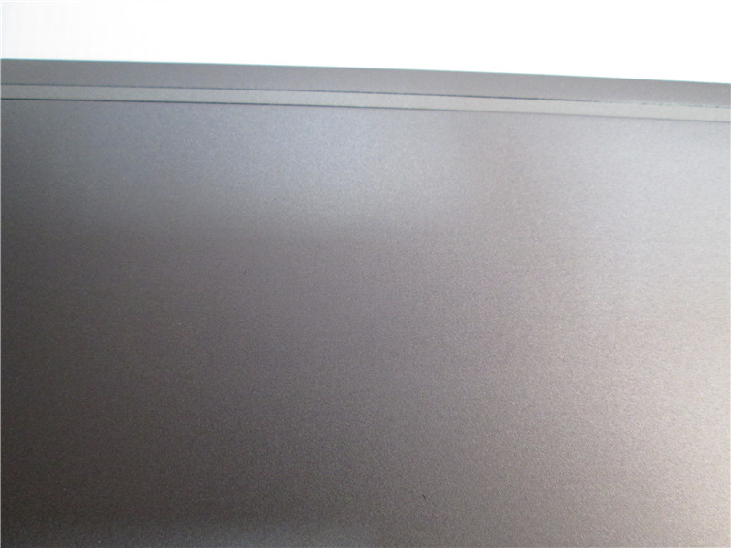 HP ZBook Power Laptop i7-11850H 32GB 512GB SSD 16in Win11 COA Grade C