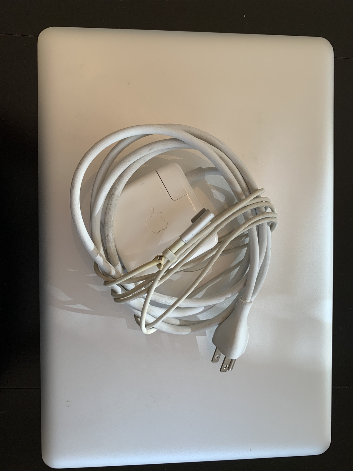 Apple MacBook Pro 15” Early 2011 Model # A1286 FOR PARTS
