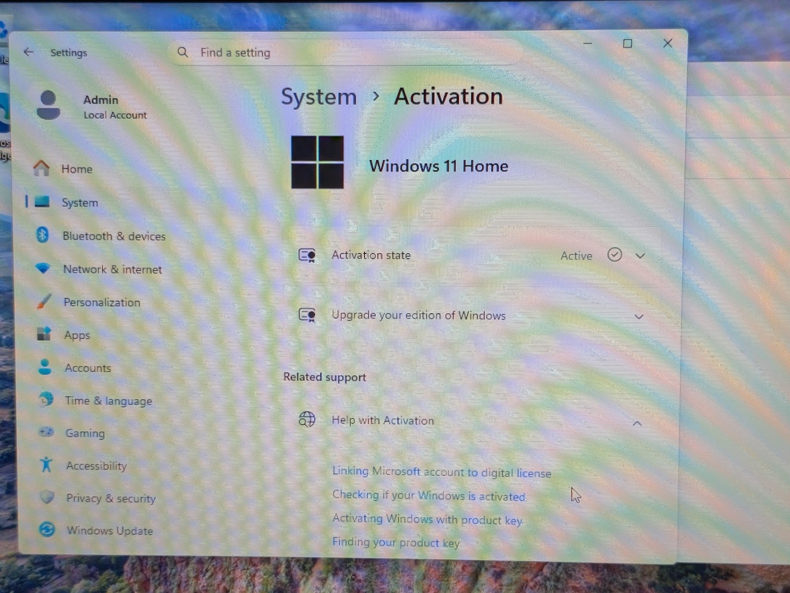 Lenovo IdeaPad 330-15AST RED 15.6″ Win AMD A9 16GB Ram/ 240gb SSD **READ DESC**