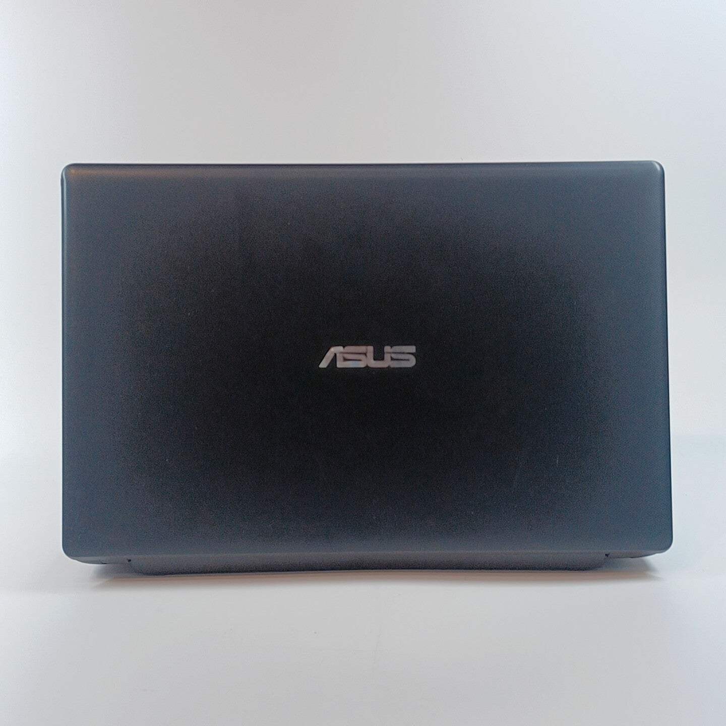 Asus SonicMaster X551MA 15.6″ Celeron N2815 1.86GHz 4GB RAM 500GB HDD