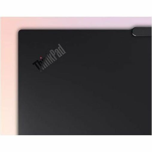 Lenovo ThinkPad P16s Gen 4 21QV0032US 16 Mobile Workstation – WUXGA – 60 Hz – I