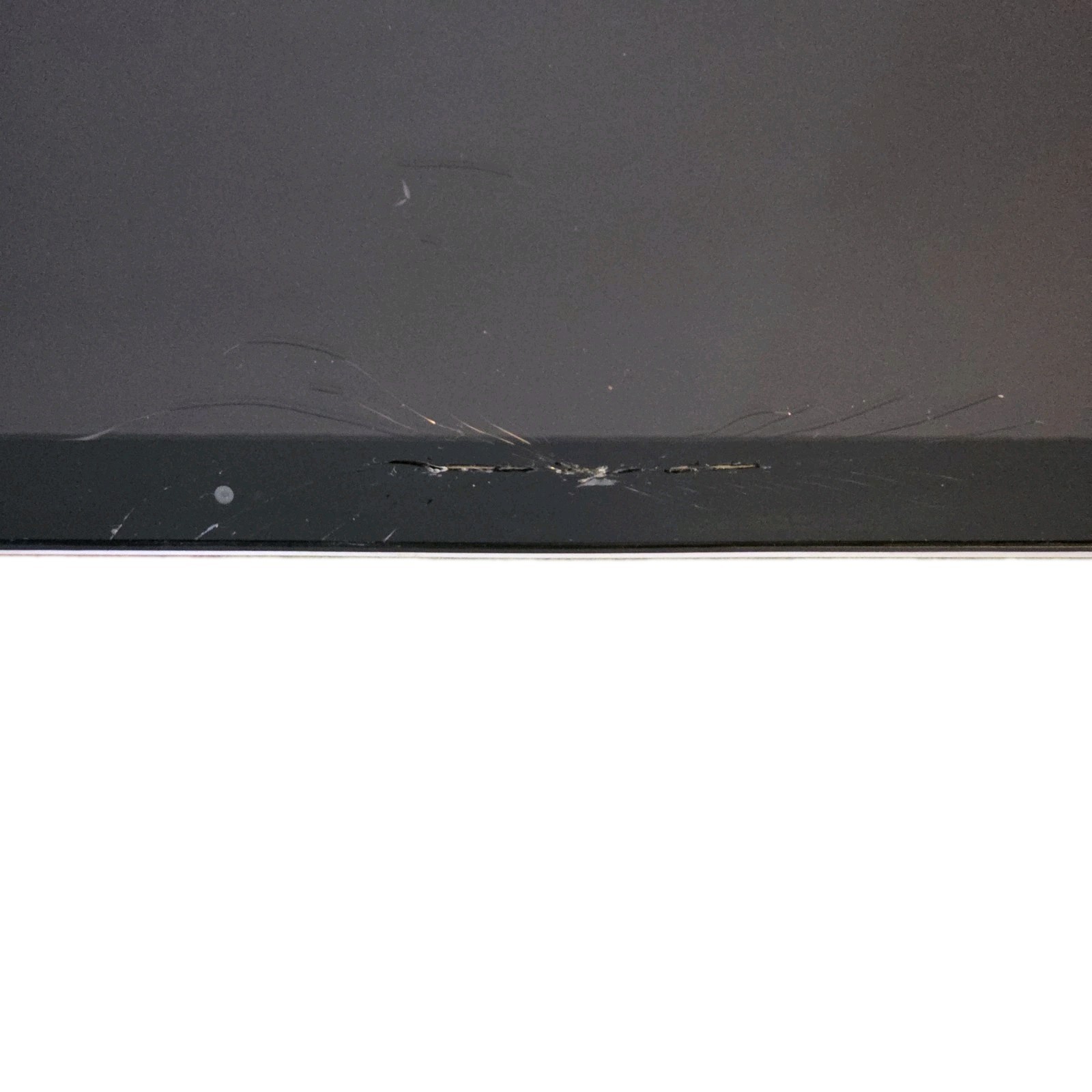 Lot of Laptops (3) Apple HP Samsung Laptops As is