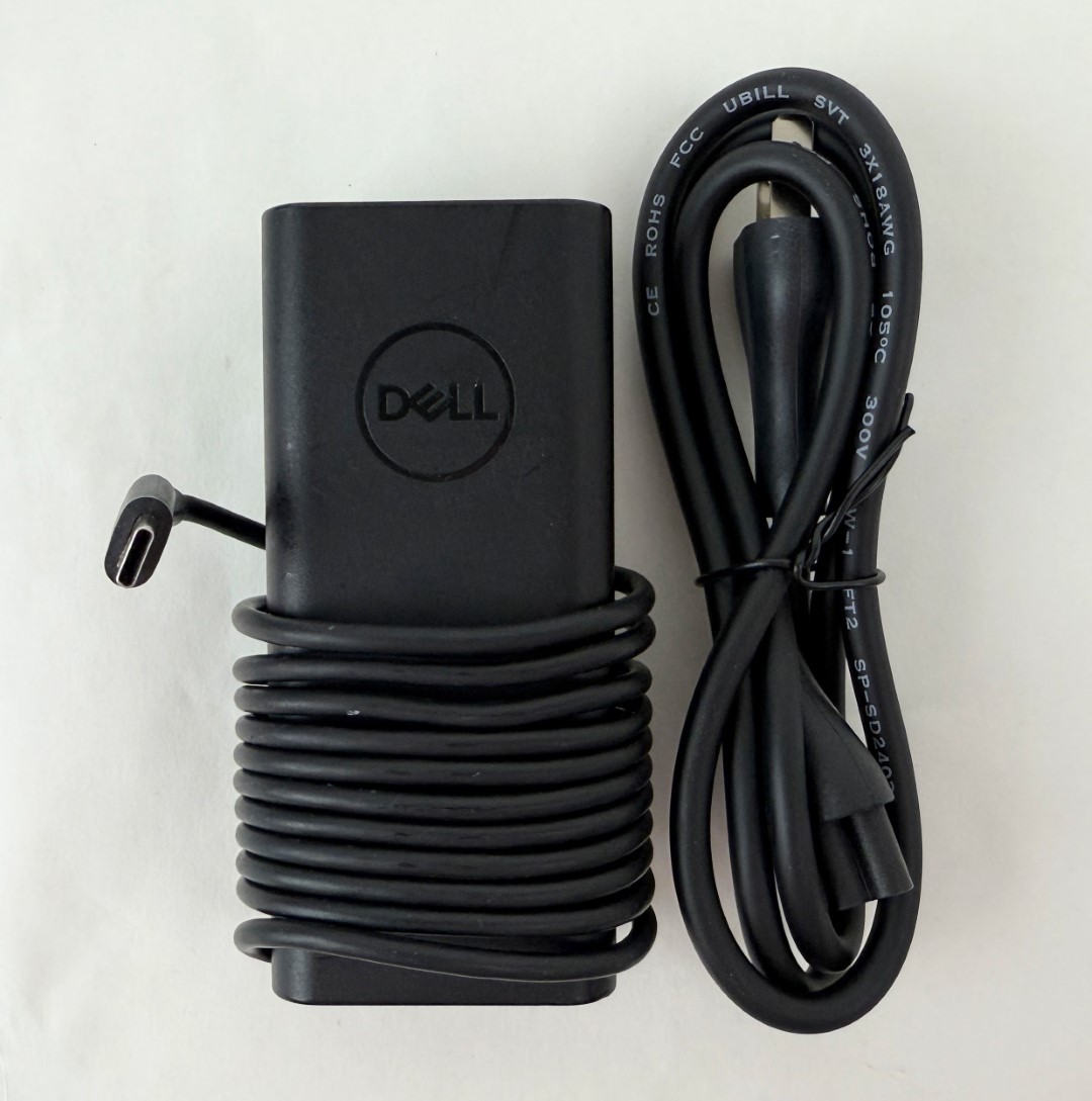 Dell Inspiron 14 Plus 7425 14″ FHD Touch Ryzen 5 5625U 8GB 512GB SSD W11H 2-in-1
