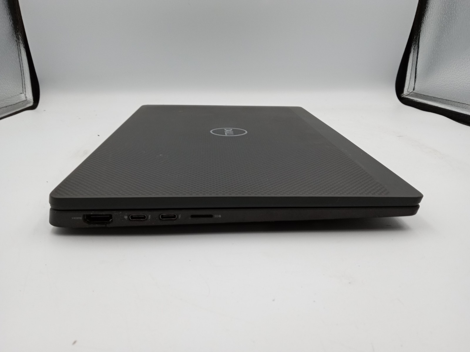 Dell Latitude 7410 14″ Laptop Intel i5-10310U 16GB RAM 256GB SSD W11 – READ -RR