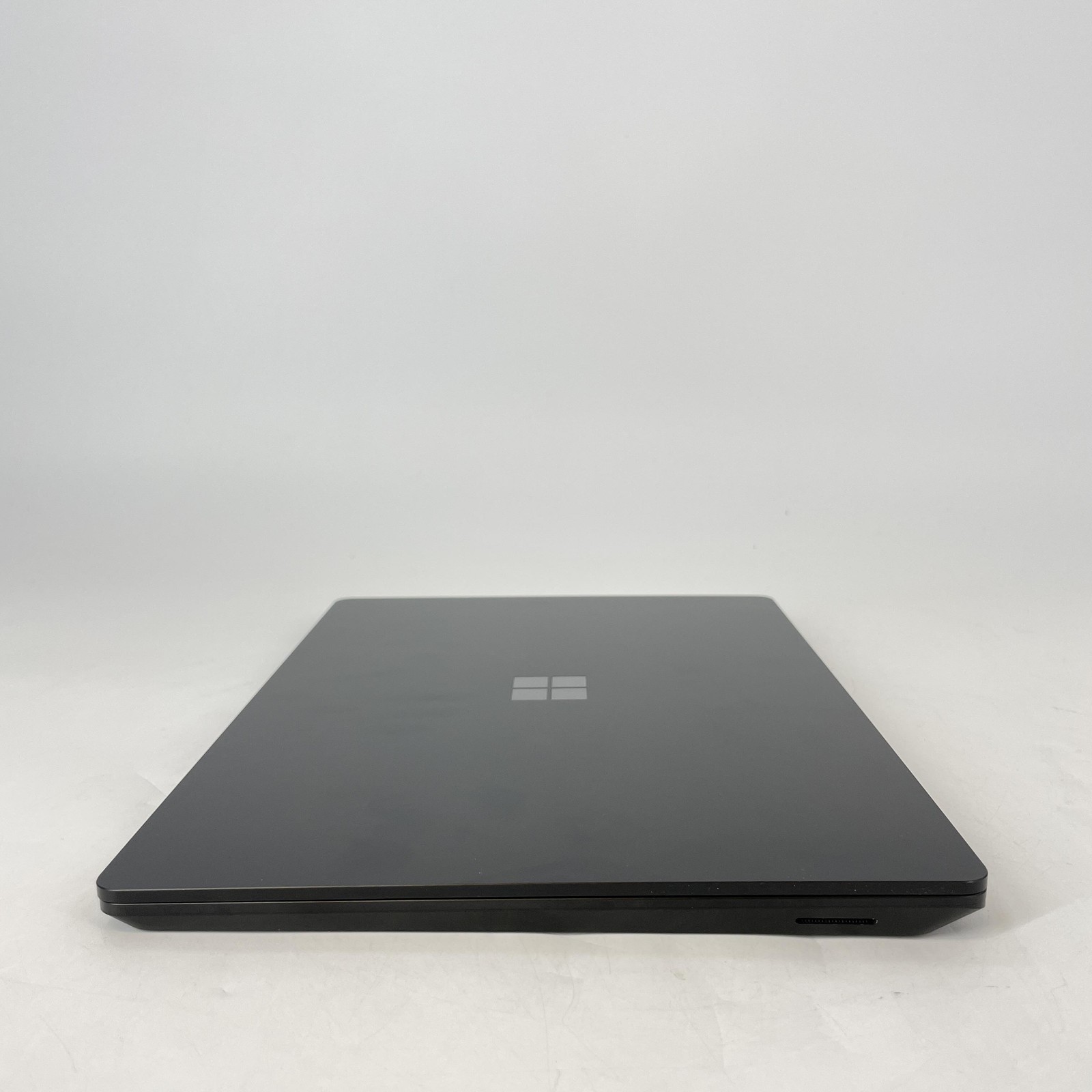 Microsoft Surface Laptop 6 13.5 2K TOUCH 3.6 GHz Ultra 5 135H 16GB 512GB SSD