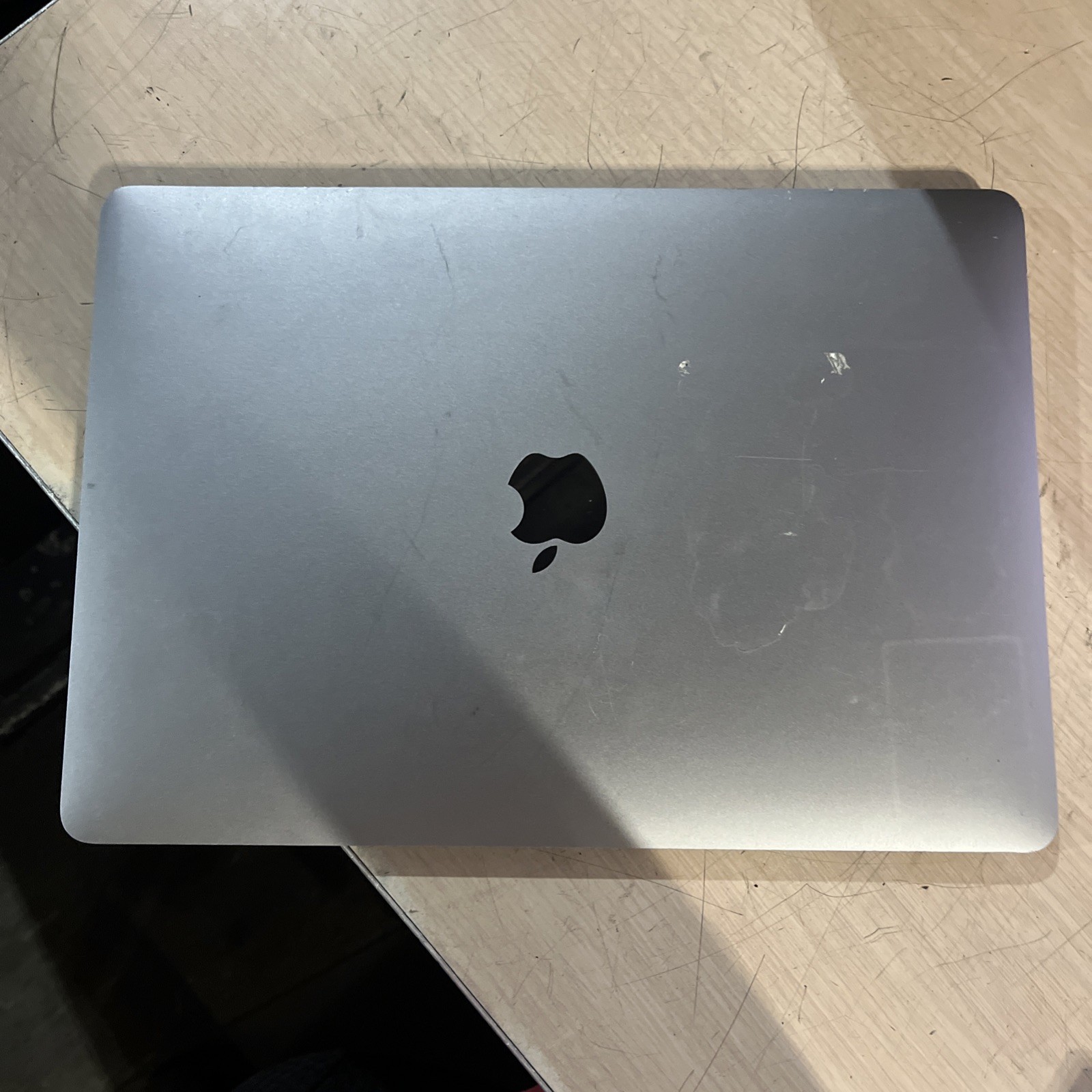 APPLE MACBOOK AIR 13″ SCISSOR 2020 CORE I3-1000NG4 1.1GHZ 8GB RAM 256SSD