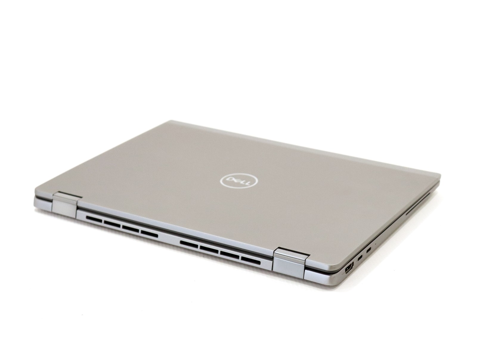 Dell Latitude 7450 14.0″ Touch Ultra 5 135U 16GB 256GB NVMe W11P + Warranty 2027