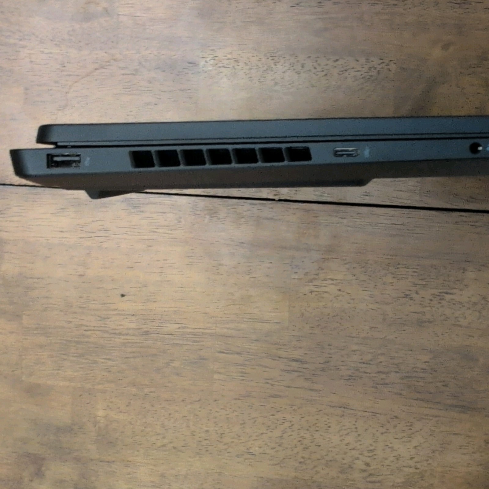 OMEN 16″ 1TB SSD 16GB RAM 165Hz Laptop Intel Core 5 225H RTX 5050