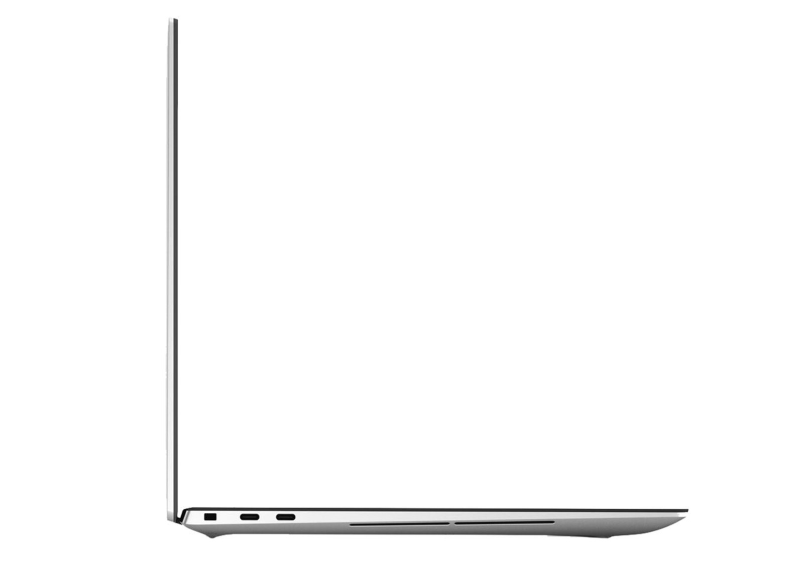 Dell XPS 15 9530 (4th Gen i5, Touch, 1TB 2.5″ HDD, WIN 10, 8GB RAM ( USED )