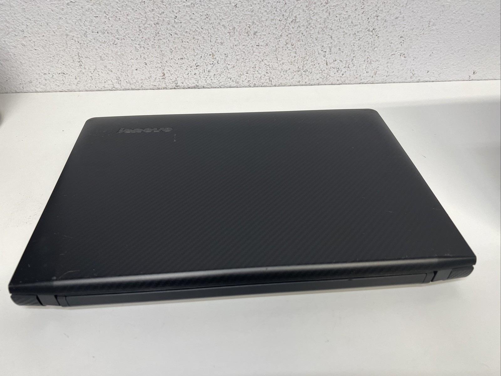 Lenovo 14 i7-4700MQ 2.4GHz 8GB 1TB HD Nvidia GT 755M W10 Gaming Laptop*FOR PART*