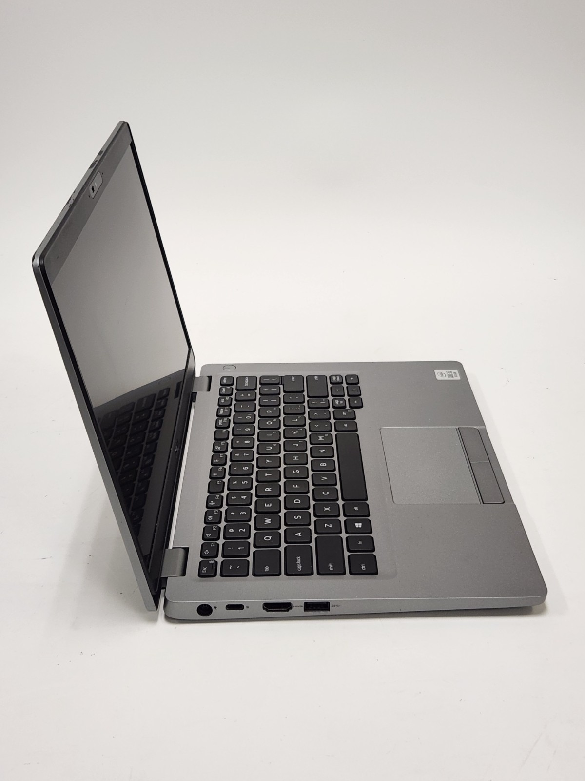 Dell Latitude 5310 13.3″ Touchscreen i5-10310U 1.6GHz 8GB RAM 256GB SSD W11P