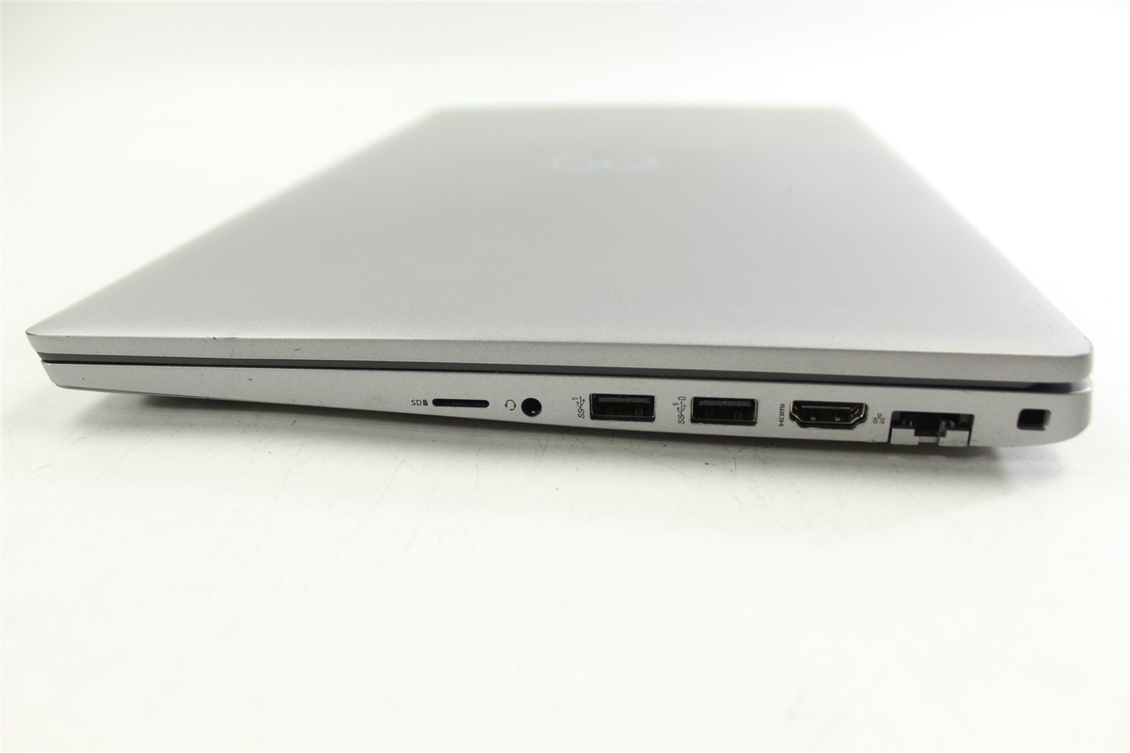 Dell Latitude 5530 15.6″ FHD i5-1245U 1.6GHz 256GB SSD 16GB RAM W11P