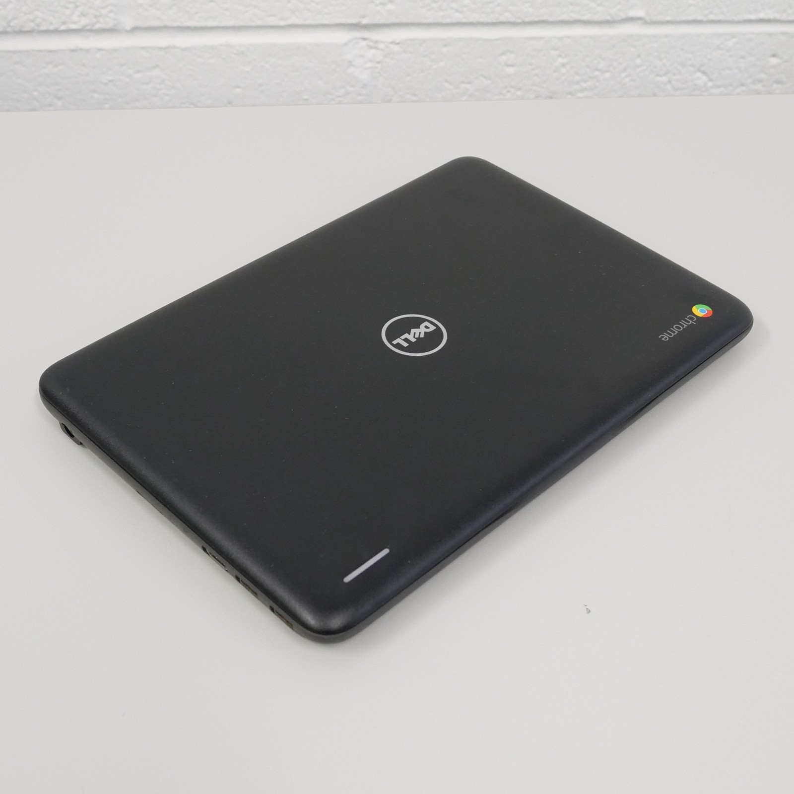 Dell 3180 11.6 Celeron N3060 1.6 GHz 4GB 16 GB eMMC Kali Linux