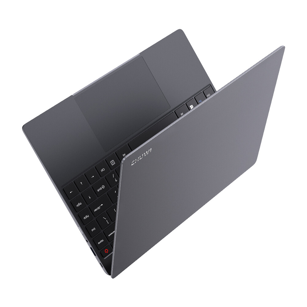 CHUWI CoreBook X 14.1” Laptop Intel Core i5 1035G 16GB RAM 512GB SSD Windows 11